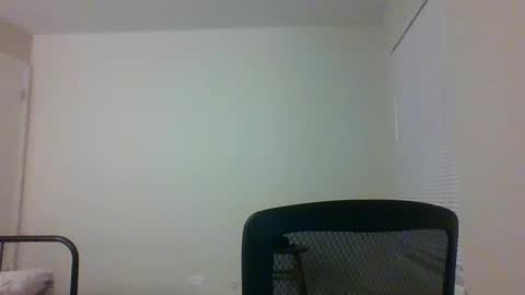 Kyle online show from 02-17-25, 01:58