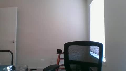 Kyle online show from 02-20-25, 07:19