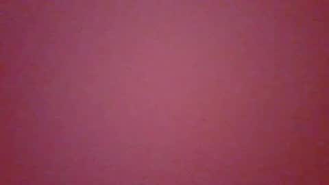 Kyle online show from 02-21-25, 02:39