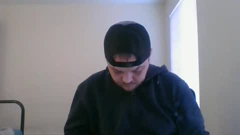 Kyle online show from 02-21-25, 01:22