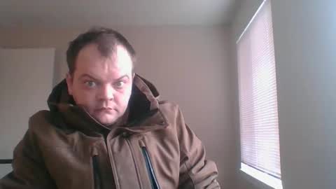 Kyle online show from 02-24-25, 01:10