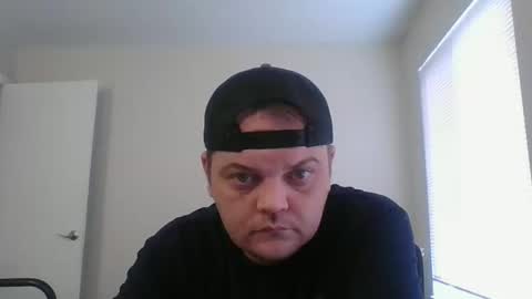 Kyle online show from 10-13-25, 02:17