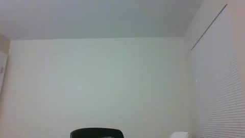 Kyle online show from 10-16-25, 03:51