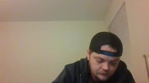 Kyle online show from 02-03-26, 05:38