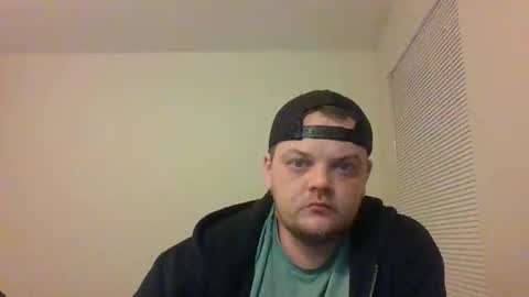 Kyle online show from 02-26-26, 05:50