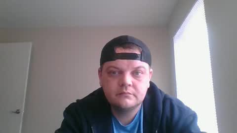 Kyle online show from 03-04-26, 04:02