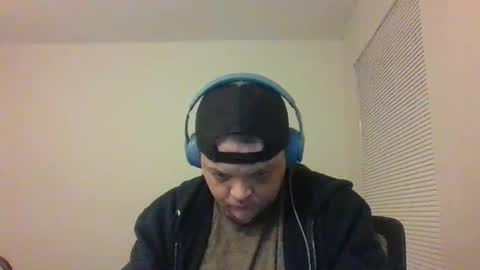 Kyle online show from 03-06-26, 06:21