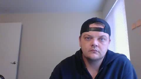 Kyle online show from 04-17-26, 10:46