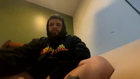 Snapshot of chicago_latino69 chatting on 03-10-25, 07:21 beefy latino69 online show from 03-10-25, 07:21