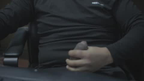 chicagoalex68 online show from 12-06-24, 02:13