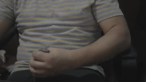 chicagoalex68 online show from 01-12-25, 05:56