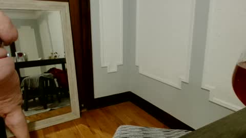 Tee online show from 02-08-25, 02:36