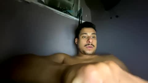 Snapshot of chicagodee94 chatting on 10-04-25, 10:13 chicagodee94 online show from 10-04-25, 10:13