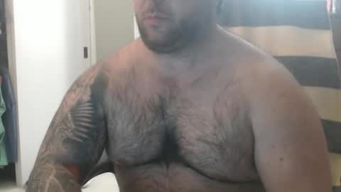 Chicagoguy86 aka Benny Cooper online show from 03-28-26, 05:51