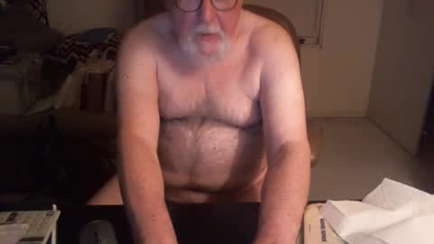 Snapshot of chicagojoe46 chatting on 12-08-24, 04:25 ChicagoJoe online show from 12-08-24, 04:25