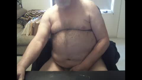 Snapshot of chicagojoe46 chatting on 01-20-25, 07:57 ChicagoJoe online show from 01-20-25, 07:57