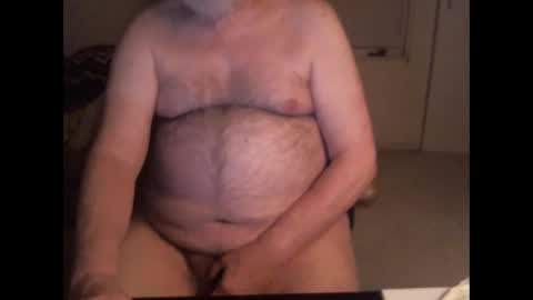 Snapshot of chicagojoe46 chatting on 02-02-25, 03:43 ChicagoJoe online show from 02-02-25, 03:43