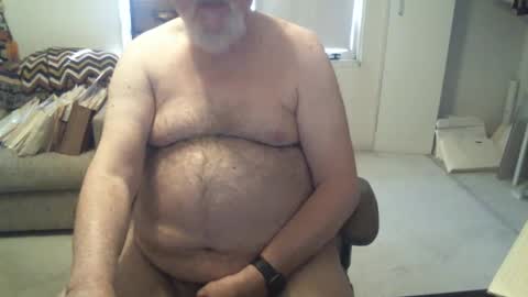 Snapshot of chicagojoe46 chatting on 03-01-25, 08:10 ChicagoJoe online show from 03-01-25, 08:10