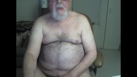 Snapshot of chicagojoe46 chatting on 03-08-25, 04:23 ChicagoJoe online show from 03-08-25, 04:23