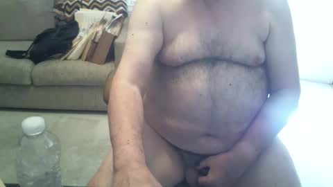 Snapshot of chicagojoe46 chatting on 10-05-25, 05:33 ChicagoJoe online show from 10-05-25, 05:33