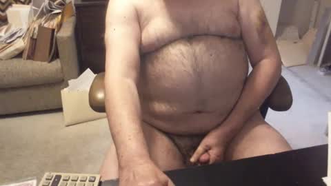 Snapshot of chicagojoe46 chatting on 12-01-25, 09:09 ChicagoJoe online show from 12-01-25, 09:09