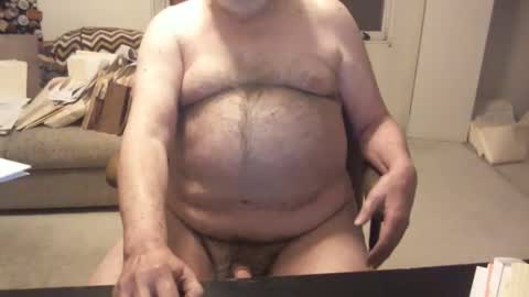 Snapshot of chicagojoe46 chatting on 01-11-26, 05:12 ChicagoJoe online show from 01-11-26, 05:12