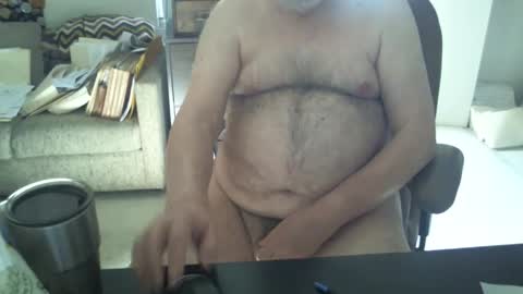 Snapshot of chicagojoe46 chatting on 01-15-26, 08:01 ChicagoJoe online show from 01-15-26, 08:01