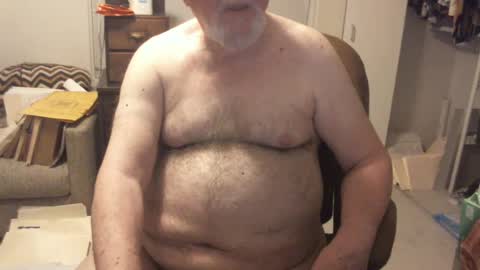 Snapshot of chicagojoe46 chatting on 07-17-26, 02:07 ChicagoJoe online show from 07-17-26, 02:07