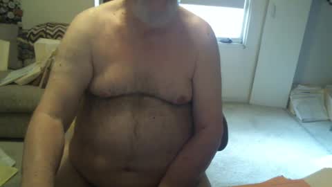Snapshot of chicagojoe46 chatting on 07-28-26, 04:39 ChicagoJoe online show from 07-28-26, 04:39