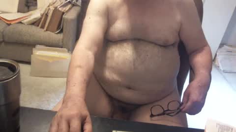 Snapshot of chicagojoe46 chatting on 08-01-26, 05:56 ChicagoJoe online show from 08-01-26, 05:56