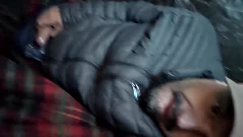 Snapshot of chicagolasvega411 chatting on 11-30-25, 06:06 chicagolasvega411 online show from 11-30-25, 06:06