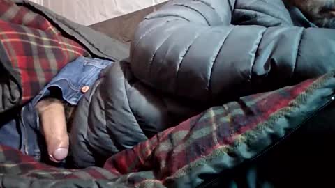 Snapshot of chicagolasvega411 chatting on 12-01-25, 09:25 chicagolasvega411 online show from 12-01-25, 09:25