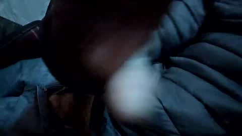 chicagolasvega411 online show from 12-02-25, 05:35