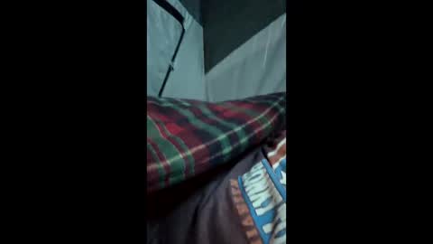 chicagolasvega411 online show from 12-17-25, 09:59