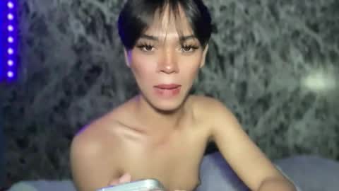 Addams online show from 11-29-25, 06:16