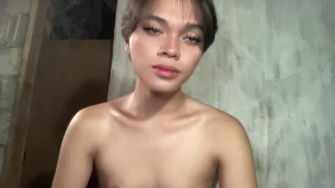 Addams online show from 01-15-26, 08:52