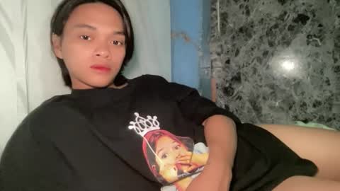 Snapshot of chichay_addams chatting on 04-23-26, 04:31 Addams online show from 04-23-26, 04:31