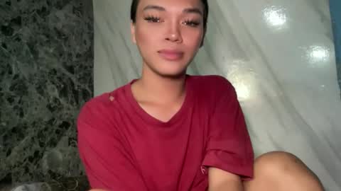 Snapshot of chichay_addams chatting on 04-28-26, 07:24 Addams online show from 04-28-26, 07:24