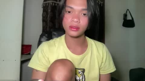 Snapshot of chichay_addams chatting on 05-05-26, 06:49 Addams online show from 05-05-26, 06:49