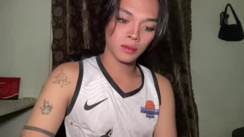 Snapshot of chichay_addams chatting on 05-08-26, 07:08 Addams online show from 05-08-26, 07:08