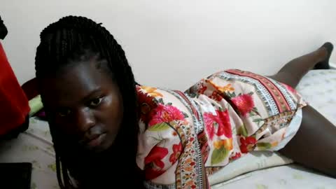 Snapshot of chichie_ chatting on 06-13-26, 11:46 chichie_ online show from 06-13-26, 11:46
