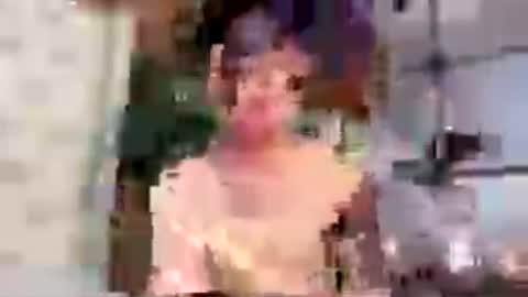 Snapshot of chick_renz chatting on 06-20-26, 11:35 chick_renz online show from 06-20-26, 11:35