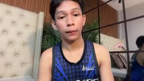 Snapshot of chick_renz chatting on 06-22-26, 10:56 chick_renz online show from 06-22-26, 10:56