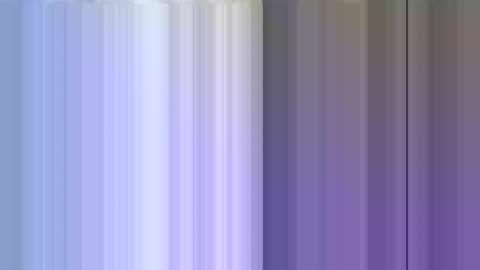 chickdickcock online show from 05-10-26, 01:22