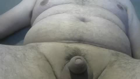 chickdickcock online show from 05-11-26, 12:05