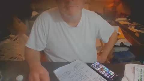 Snapshot of chico_amante__ chatting on 02-26-26, 02:32 chico_amante__ online show from 02-26-26, 02:32