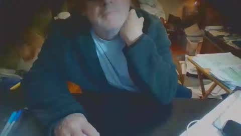 Snapshot of chico_amante__ chatting on 02-27-26, 02:11 chico_amante__ online show from 02-27-26, 02:11