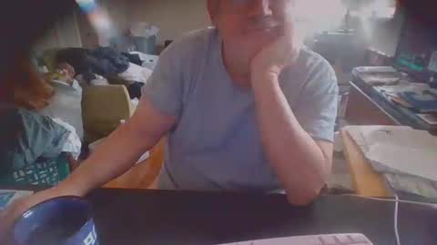 Snapshot of chico_amante__ chatting on 03-01-26, 06:21 chico_amante__ online show from 03-01-26, 06:21