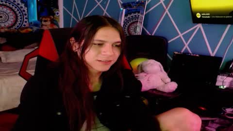 chico_explosivo online show from 10-20-25, 02:12