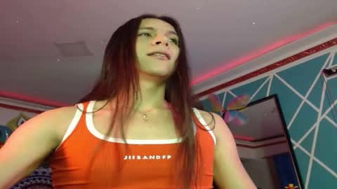 chico_explosivo online show from 01-12-26, 02:39